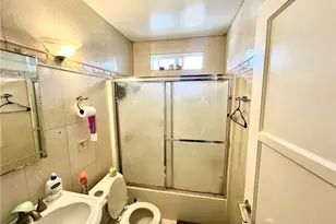 4521 Whaley, Long Beach, CA 90807 - Photo 11