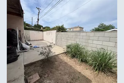 4521 Whaley, Long Beach, CA 90807 - Photo 15