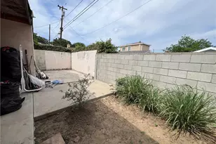 4521 Whaley, Long Beach, CA 90807 - Photo 15