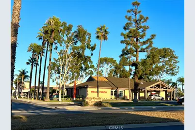 4521 Whaley, Long Beach, CA 90807 - Photo 19