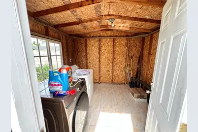 4521 Whaley, Long Beach, CA 90807 - Photo 13