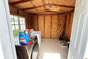 4521 Whaley, Long Beach, CA 90807 - Photo 13