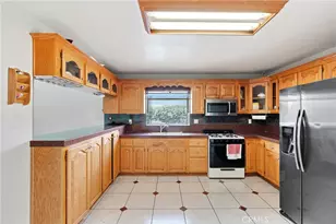 4633 Leonis St, Commerce, CA 90040 - Photo 7