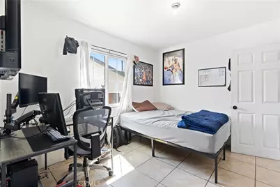 4633 Leonis Street, Commerce, CA 90040 - Photo 15