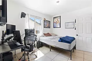 4633 Leonis St, Commerce, CA 90040 - Photo 15