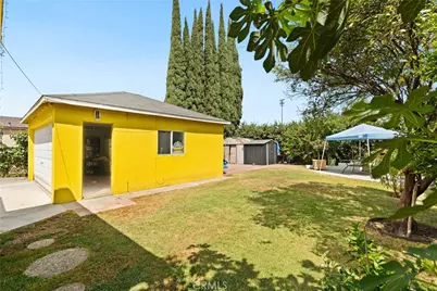 4633 Leonis Street, Commerce, CA 90040 - Photo 19