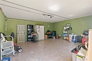 4633 Leonis St, Commerce, CA 90040 - Photo 25