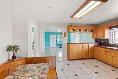 4633 Leonis Street, Commerce, CA 90040 - Photo 9