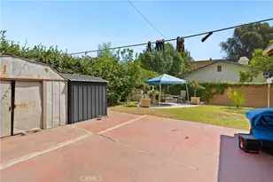 4633 Leonis St, Commerce, CA 90040 - Photo 21