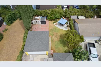 4633 Leonis Street, Commerce, CA 90040 - Photo 27