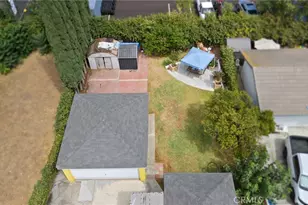 4633 Leonis St, Commerce, CA 90040 - Photo 27