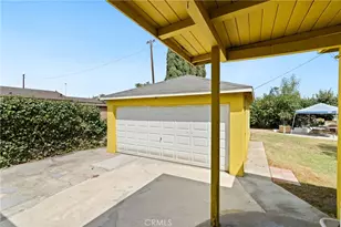 4633 Leonis St, Commerce, CA 90040 - Photo 17