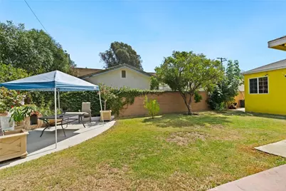 4633 Leonis Street, Commerce, CA 90040 - Photo 23