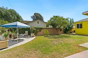 4633 Leonis St, Commerce, CA 90040 - Photo 23