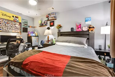 701 W 139th Street, Compton, CA 90222 - Photo 15