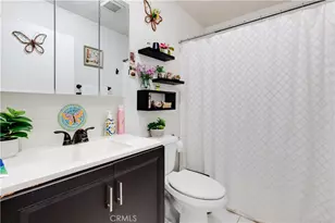 701 W 139th St, Compton, CA 90222 - Photo 13