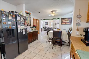 701 W 139th St, Compton, CA 90222 - Photo 11