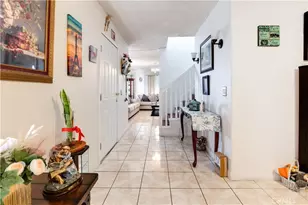 701 W 139th St, Compton, CA 90222 - Photo 19