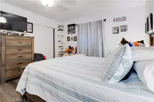 701 W 139th St, Compton, CA 90222 - Photo 17