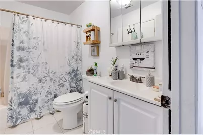 701 W 139th Street, Compton, CA 90222 - Photo 23