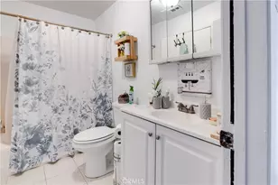 701 W 139th St, Compton, CA 90222 - Photo 23