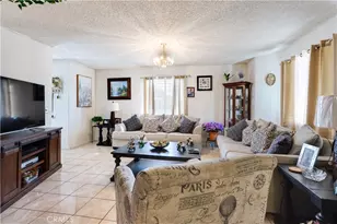 701 W 139th St, Compton, CA 90222 - Photo 7