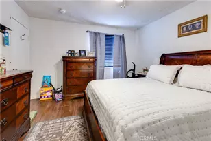 701 W 139th St, Compton, CA 90222 - Photo 21