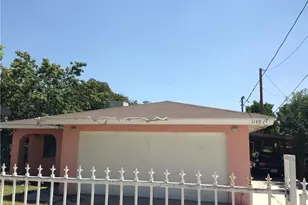 1149 W 7th St, San Bernardino, CA 92411 - Photo 1