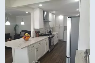 11871 162nd, Norwalk, CA 90650 - Photo 7