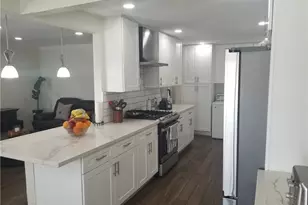 11871 162nd, Norwalk, CA 90650 - Photo 7