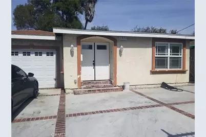 11871 162nd, Norwalk, CA 90650 - Photo 3