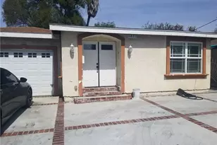 11871 162nd, Norwalk, CA 90650 - Photo 3