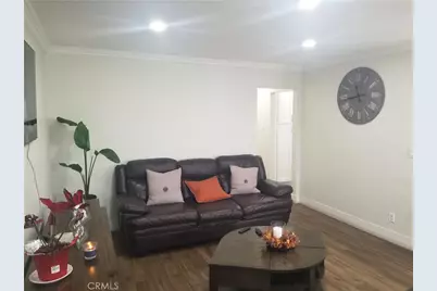 11871 162nd, Norwalk, CA 90650 - Photo 15