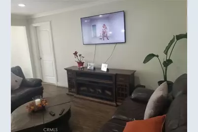 11871 162nd, Norwalk, CA 90650 - Photo 13