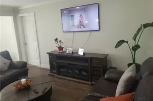 11871 162nd, Norwalk, CA 90650 - Photo 13