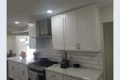 11871 162nd, Norwalk, CA 90650 - Photo 9