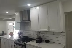 11871 162nd, Norwalk, CA 90650 - Photo 9