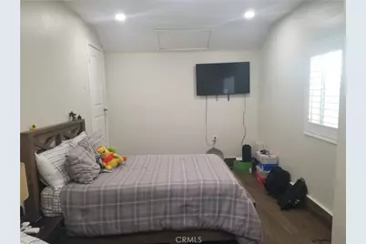 11871 162nd, Norwalk, CA 90650 - Photo 19