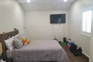 11871 162nd, Norwalk, CA 90650 - Photo 19