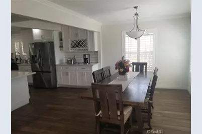 11871 162nd, Norwalk, CA 90650 - Photo 5