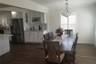 11871 162nd, Norwalk, CA 90650 - Photo 5