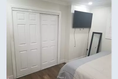 11871 162nd, Norwalk, CA 90650 - Photo 25