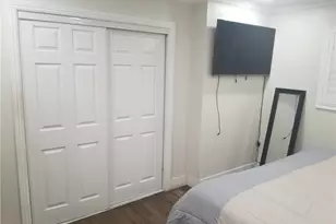 11871 162nd, Norwalk, CA 90650 - Photo 25