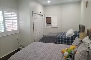 11871 162nd, Norwalk, CA 90650 - Photo 17