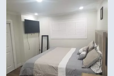 11871 162nd, Norwalk, CA 90650 - Photo 23