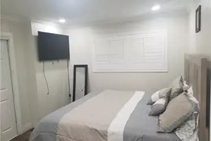 11871 162nd, Norwalk, CA 90650 - Photo 23