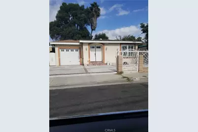11871 162nd, Norwalk, CA 90650 - Photo 1