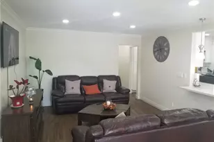 11871 162nd, Norwalk, CA 90650 - Photo 11