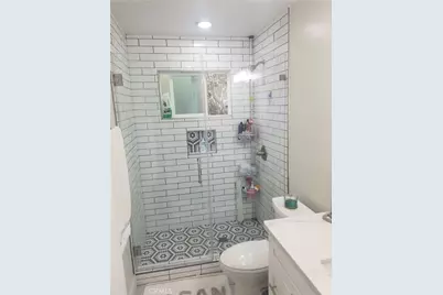 11871 162nd, Norwalk, CA 90650 - Photo 21