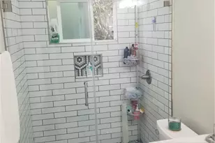 11871 162nd, Norwalk, CA 90650 - Photo 21